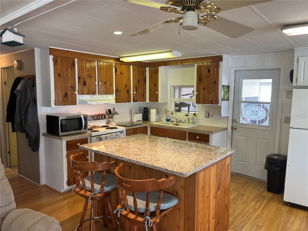 530 Via Veneto Venice FL 34285 N6137980 image13