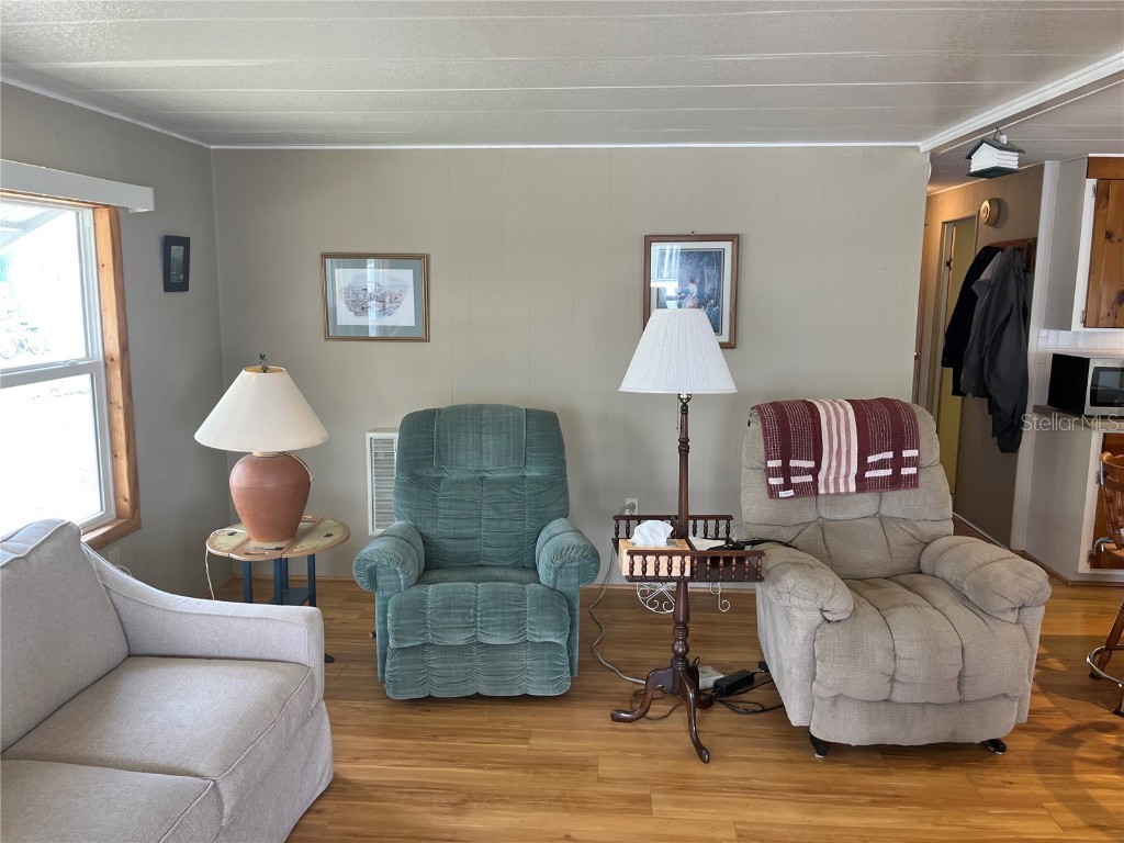 530 Via Veneto Venice FL 34285 N6137980 image14