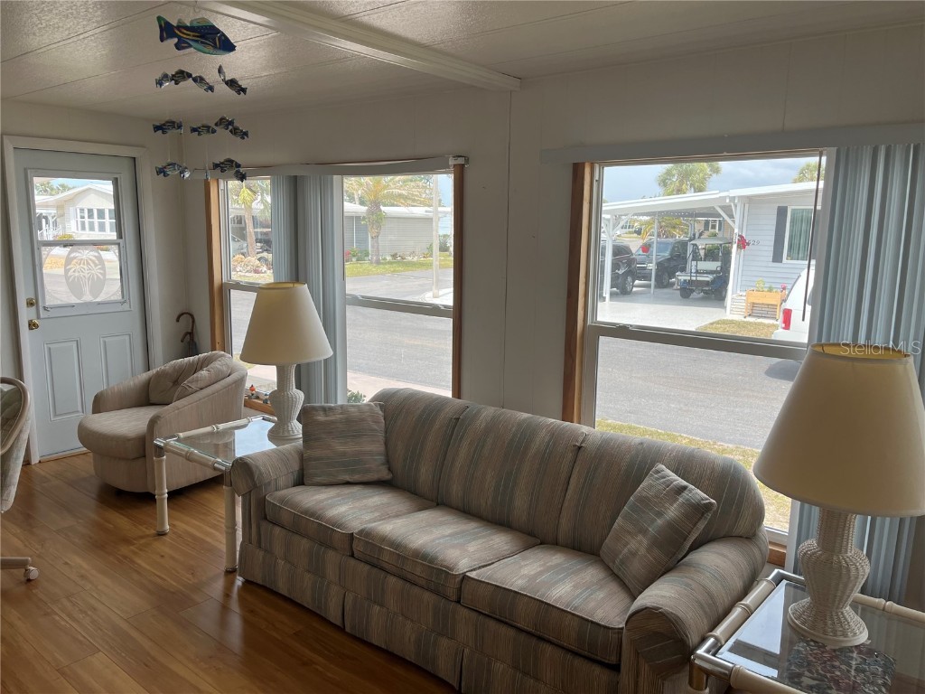 530 Via Veneto Venice FL 34285 N6137980 image15