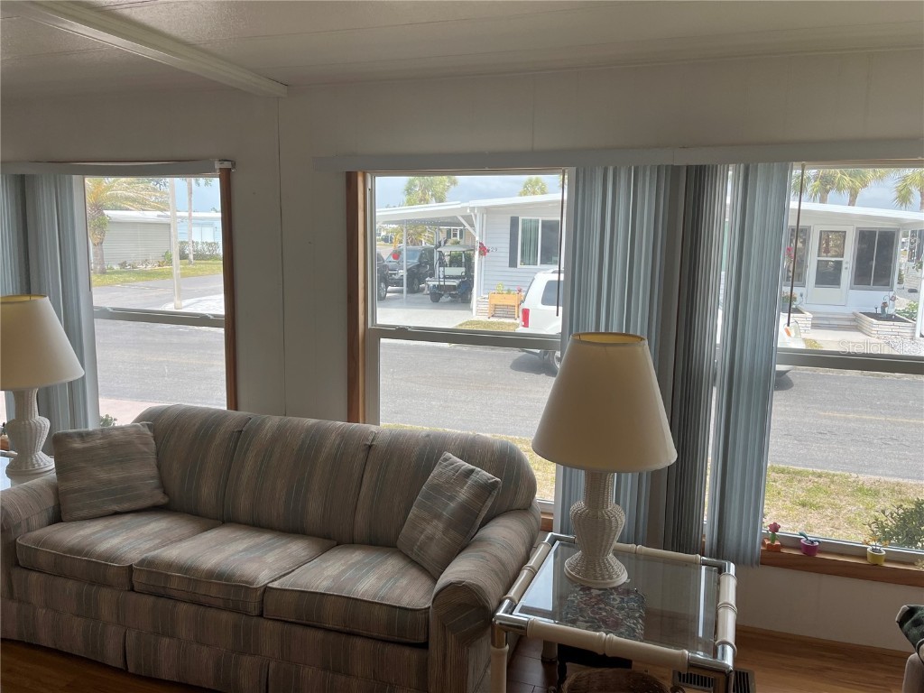 530 Via Veneto Venice FL 34285 N6137980 image16