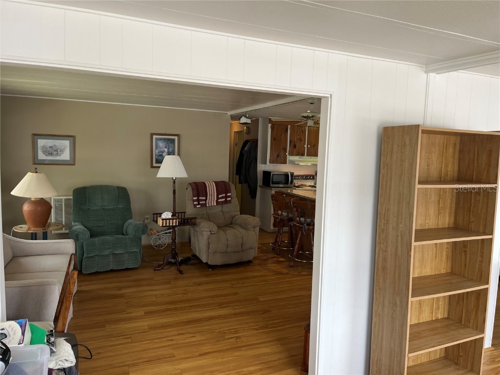 530 Via Veneto Venice FL 34285 N6137980 image17