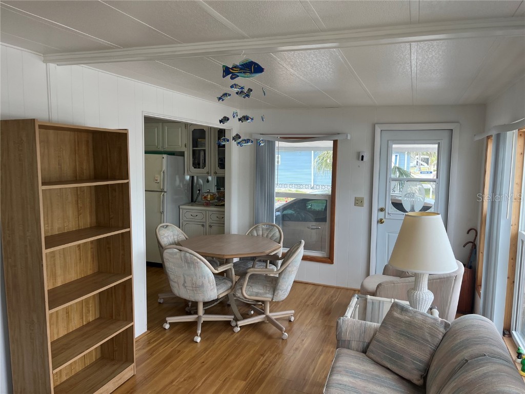 530 Via Veneto Venice FL 34285 N6137980 image18