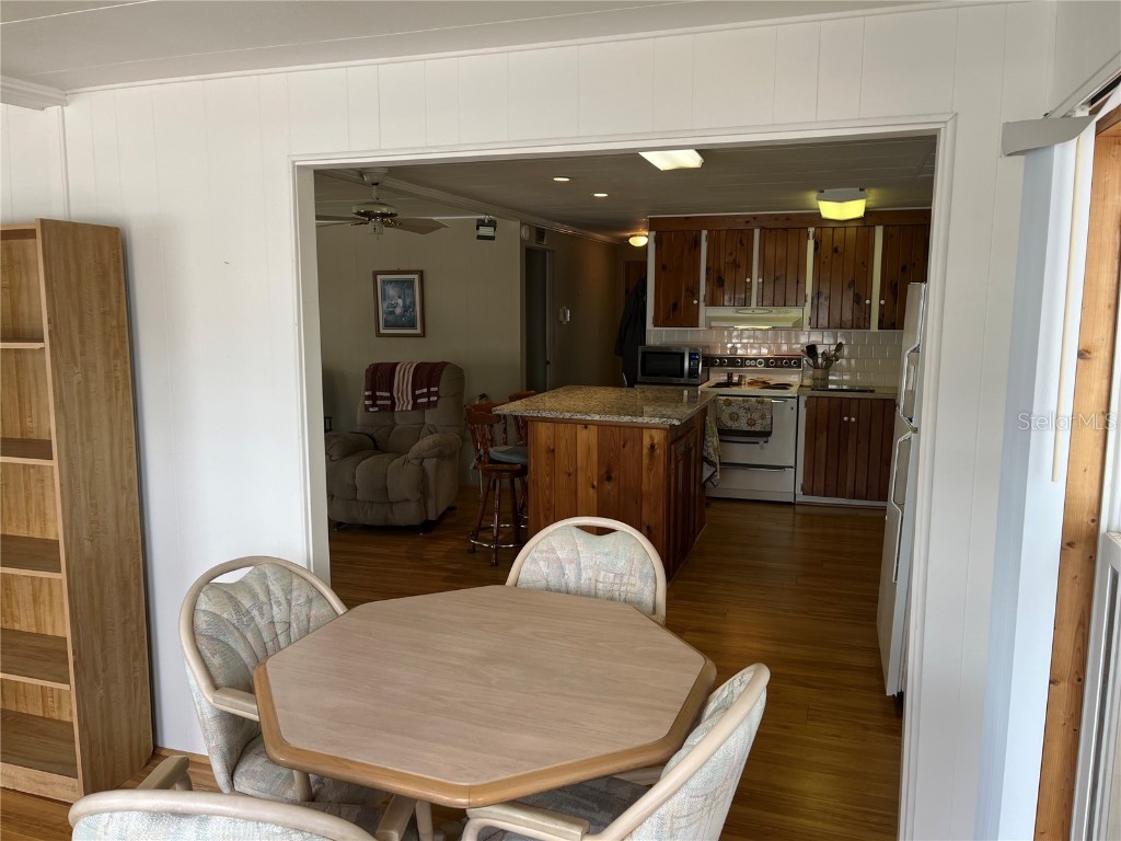 530 Via Veneto Venice FL 34285 N6137980 image19