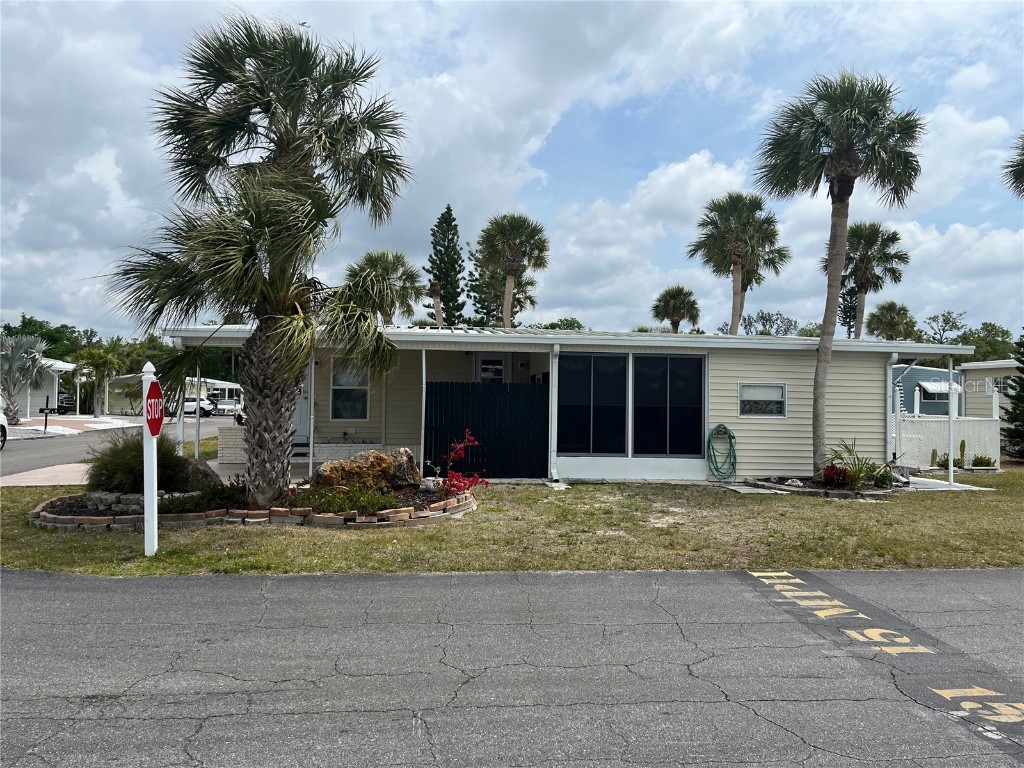 530 Via Veneto Venice FL 34285 N6137980 image2