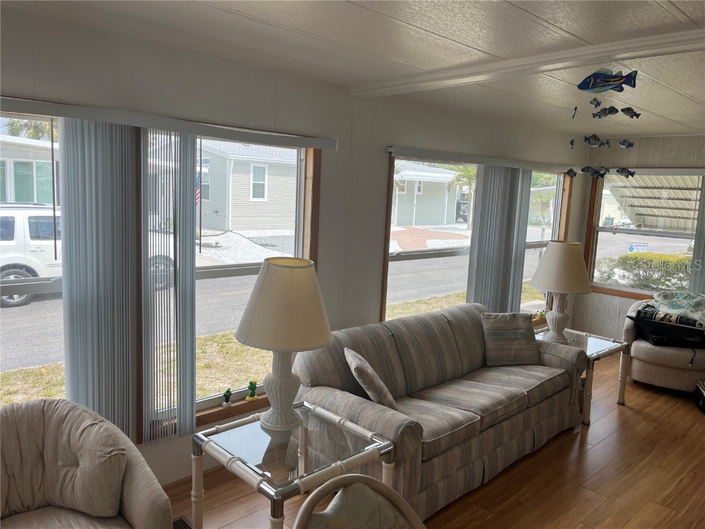 530 Via Veneto Venice FL 34285 N6137980 image20