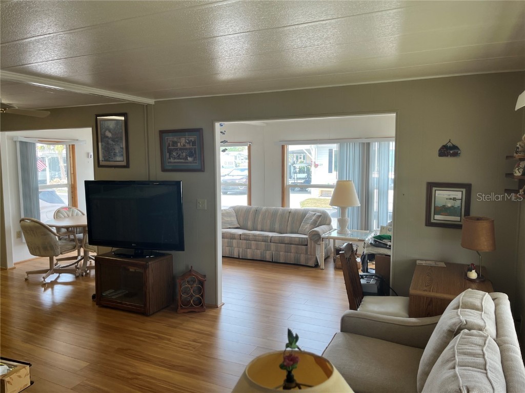 530 Via Veneto Venice FL 34285 N6137980 image21