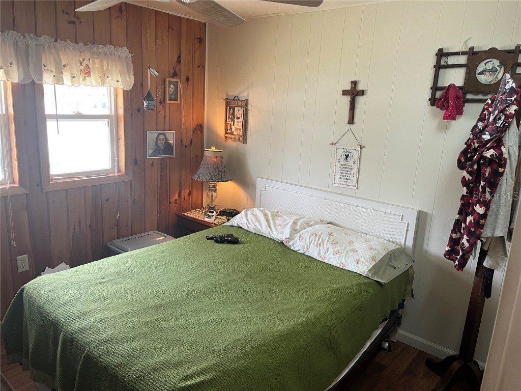 530 Via Veneto Venice FL 34285 N6137980 image23