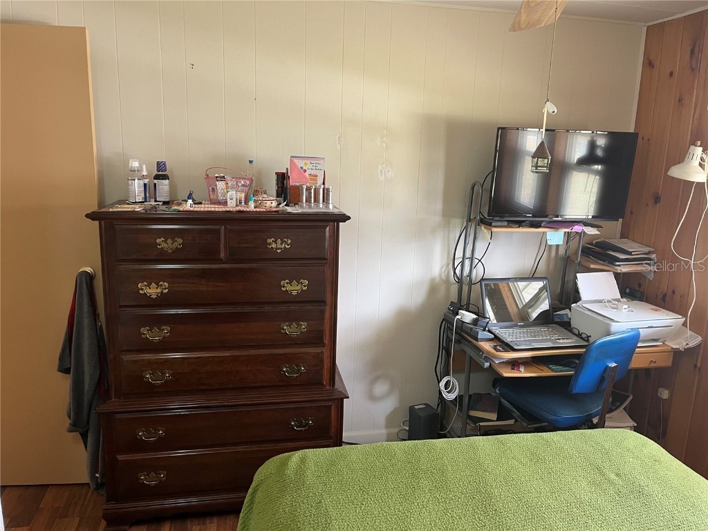 530 Via Veneto Venice FL 34285 N6137980 image24