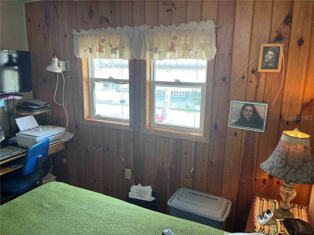 530 Via Veneto Venice FL 34285 N6137980 image25