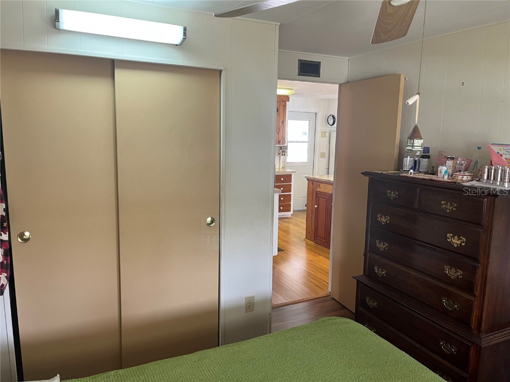 530 Via Veneto Venice FL 34285 N6137980 image26