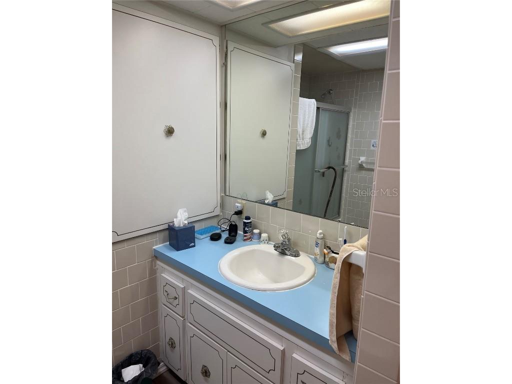 530 Via Veneto Venice FL 34285 N6137980 image27