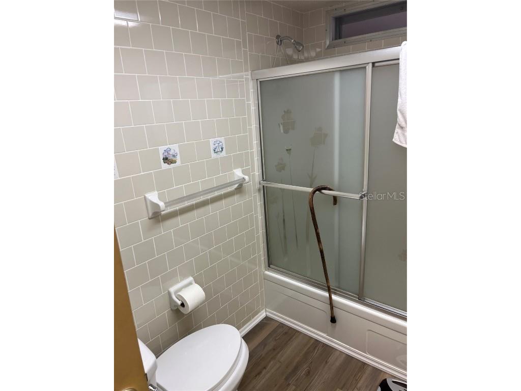 530 Via Veneto Venice FL 34285 N6137980 image28