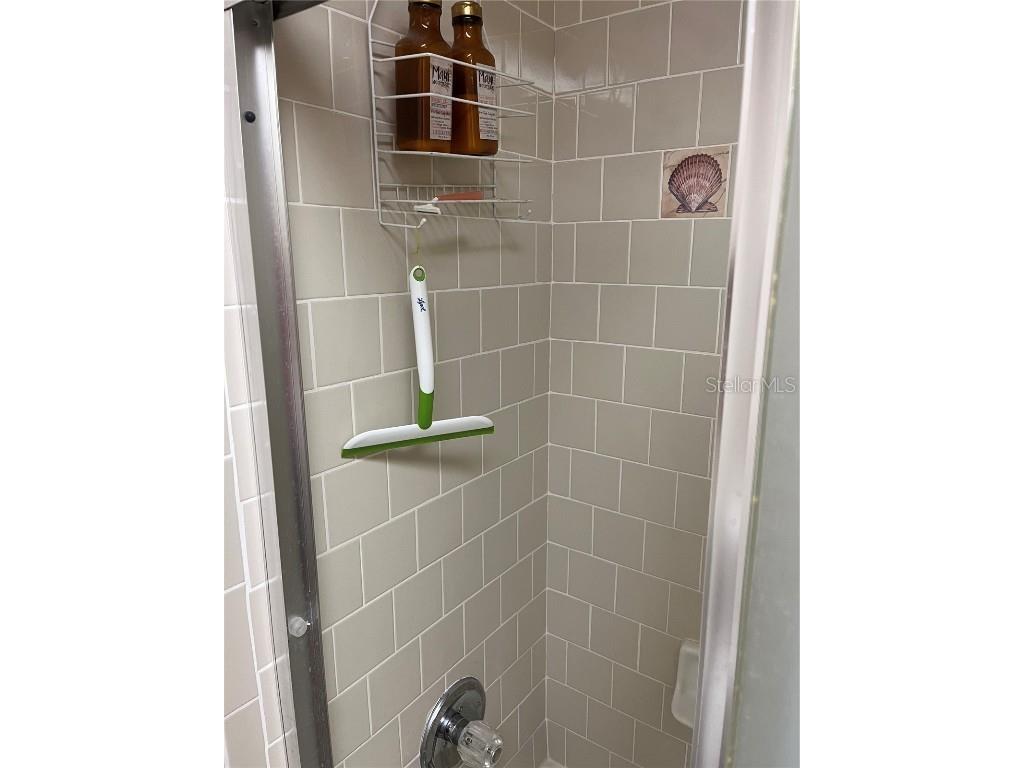 530 Via Veneto Venice FL 34285 N6137980 image29