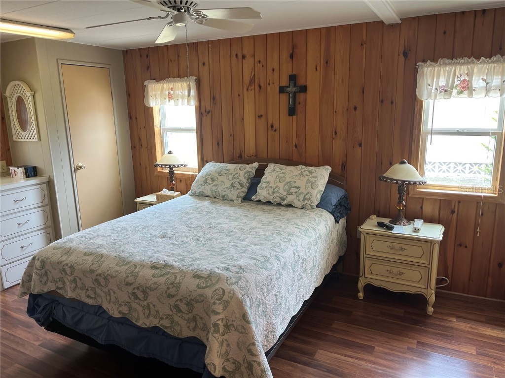 530 Via Veneto Venice FL 34285 N6137980 image30