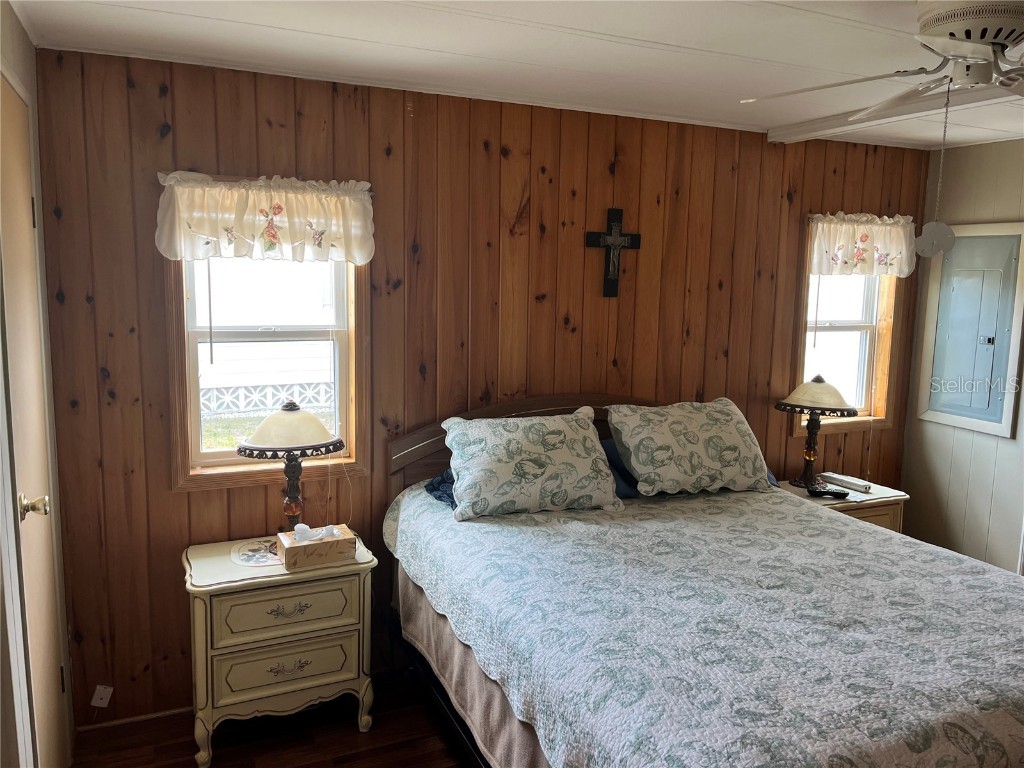 530 Via Veneto Venice FL 34285 N6137980 image31