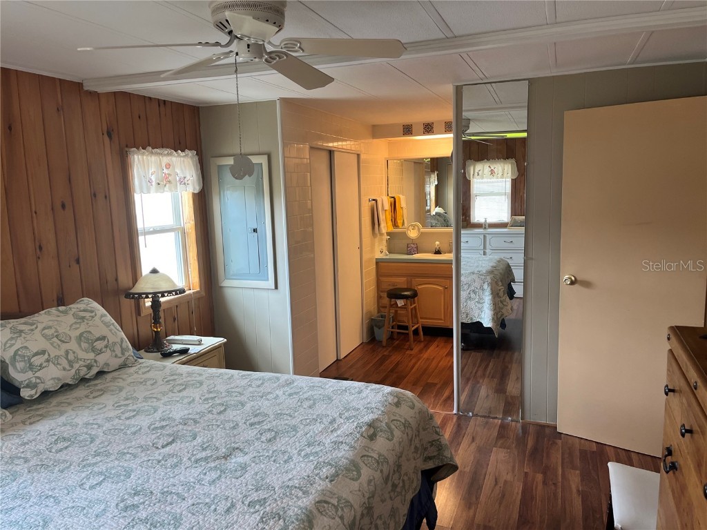 530 Via Veneto Venice FL 34285 N6137980 image32