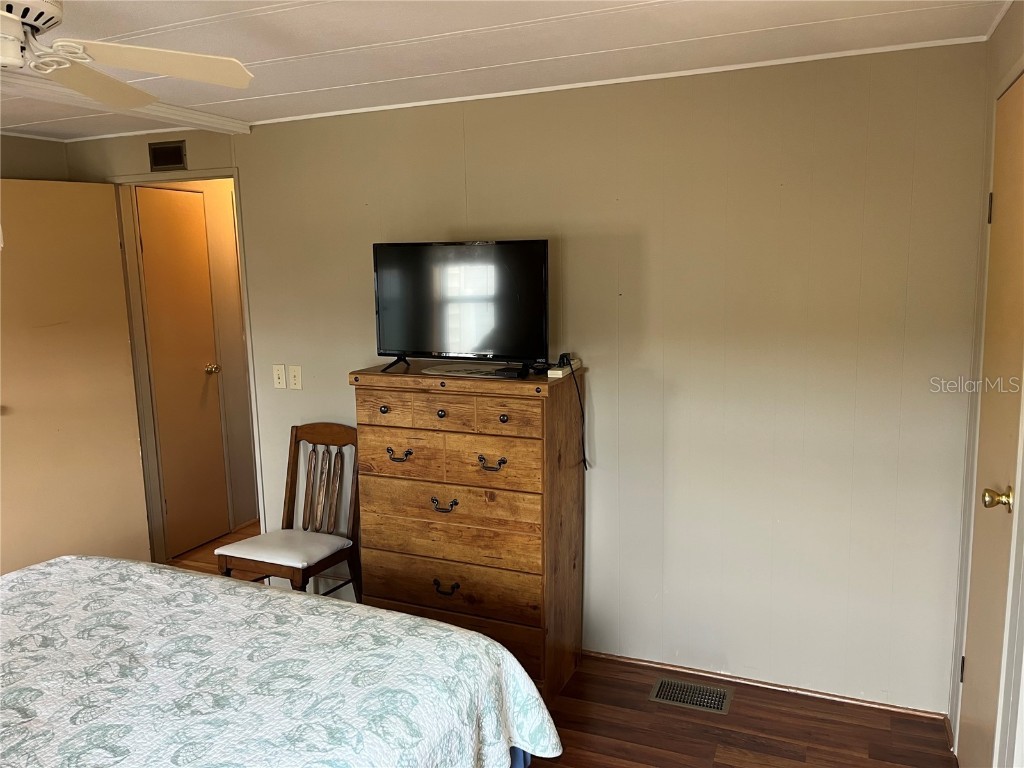 530 Via Veneto Venice FL 34285 N6137980 image33