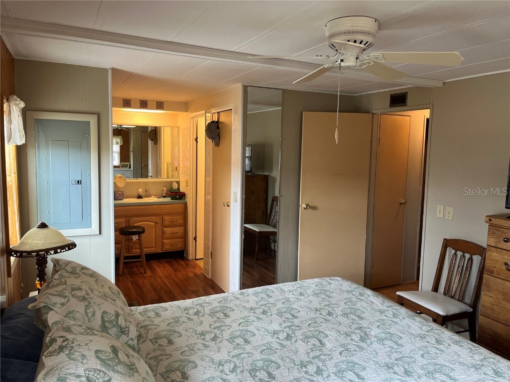 530 Via Veneto Venice FL 34285 N6137980 image34