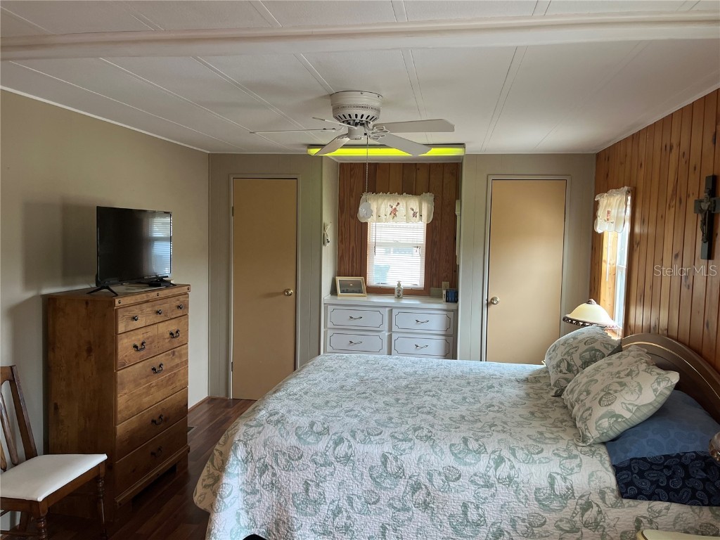 530 Via Veneto Venice FL 34285 N6137980 image35