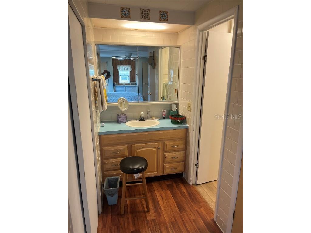 530 Via Veneto Venice FL 34285 N6137980 image36