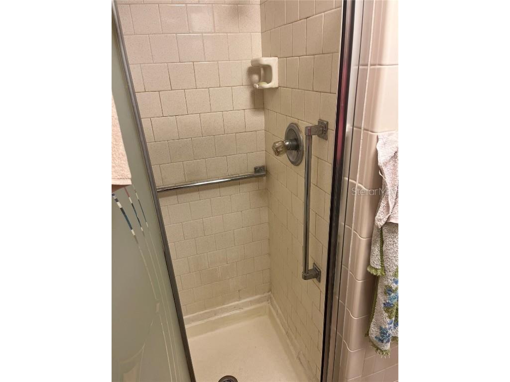 530 Via Veneto Venice FL 34285 N6137980 image37