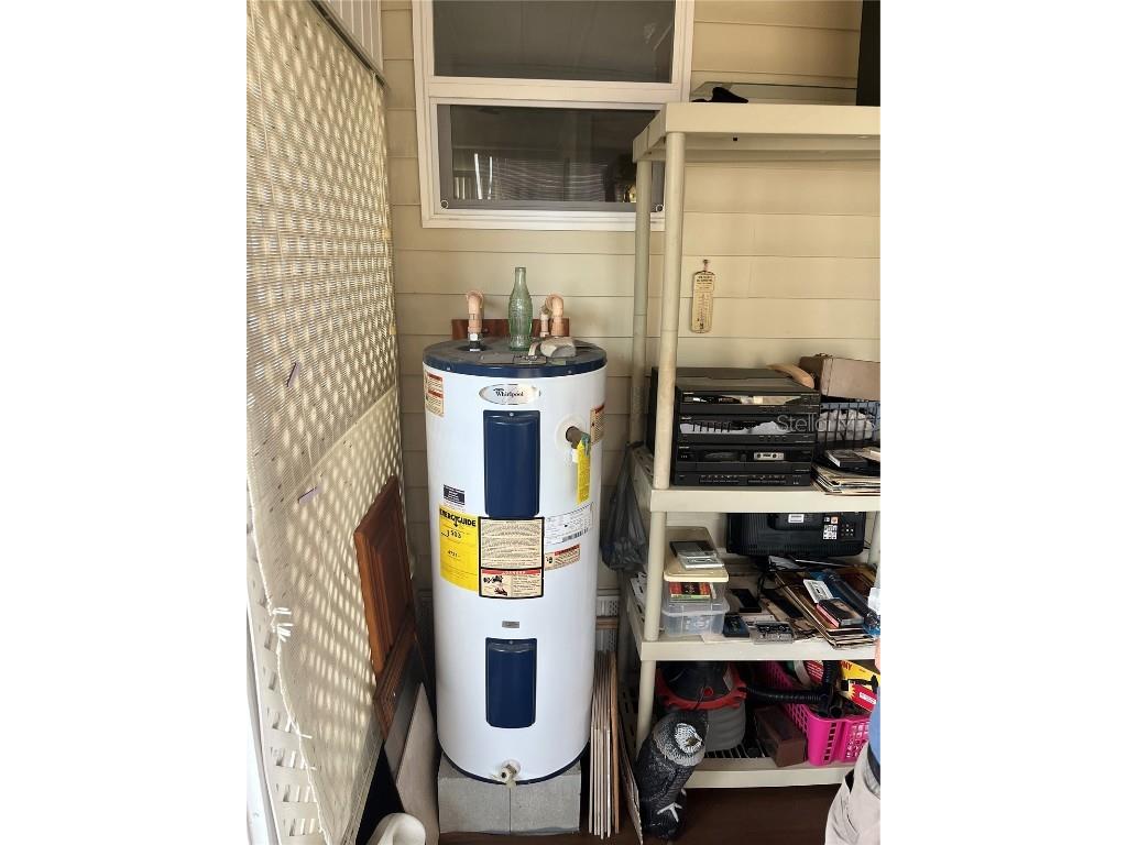 530 Via Veneto Venice FL 34285 N6137980 image38