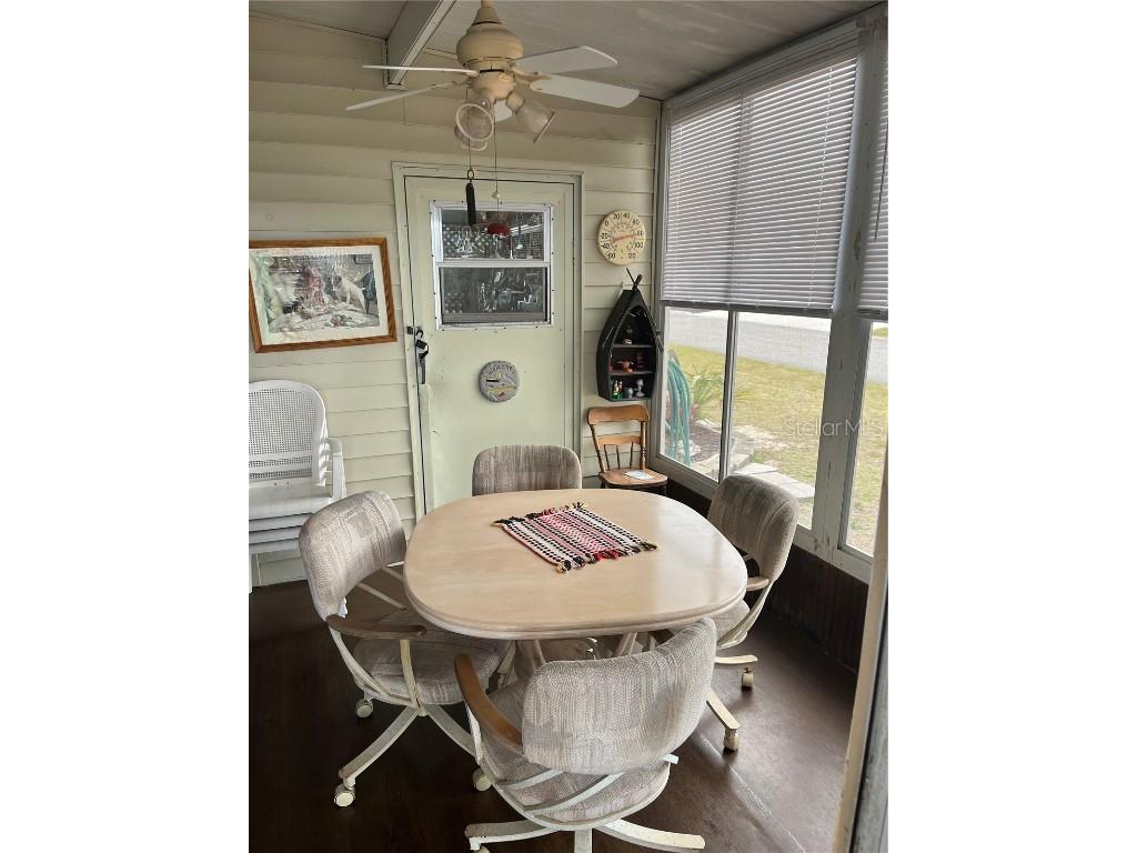 530 Via Veneto Venice FL 34285 N6137980 image39