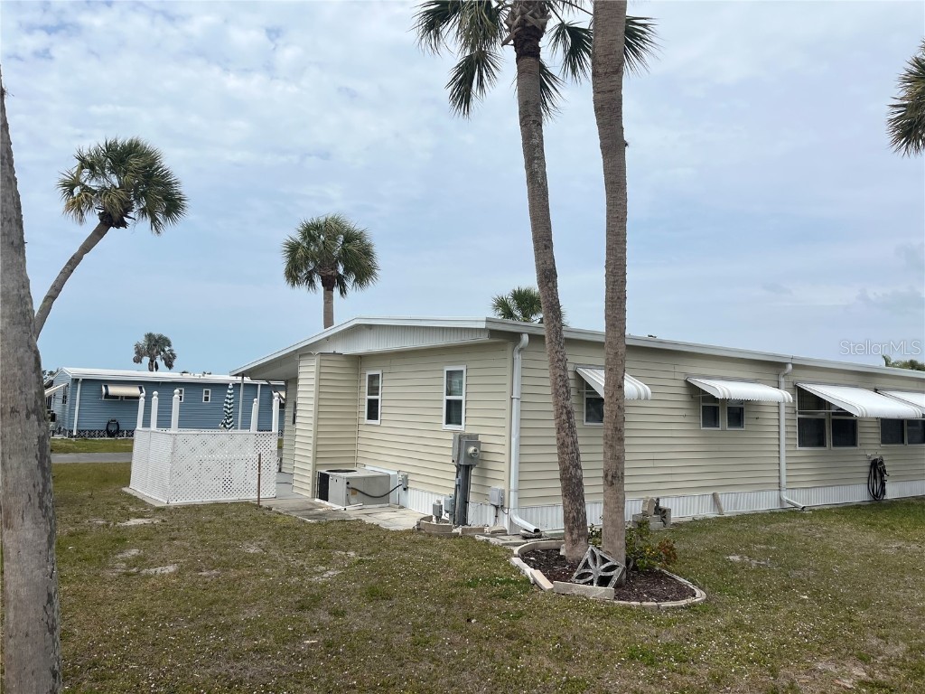 530 Via Veneto Venice FL 34285 N6137980 image4