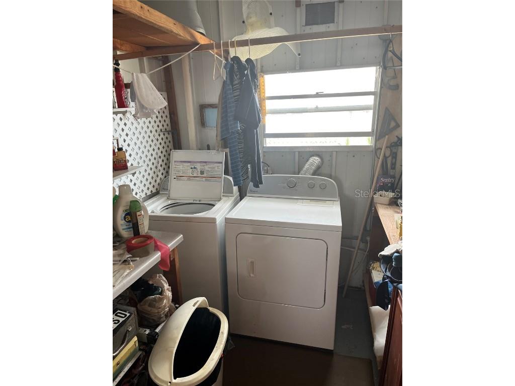 530 Via Veneto Venice FL 34285 N6137980 image40