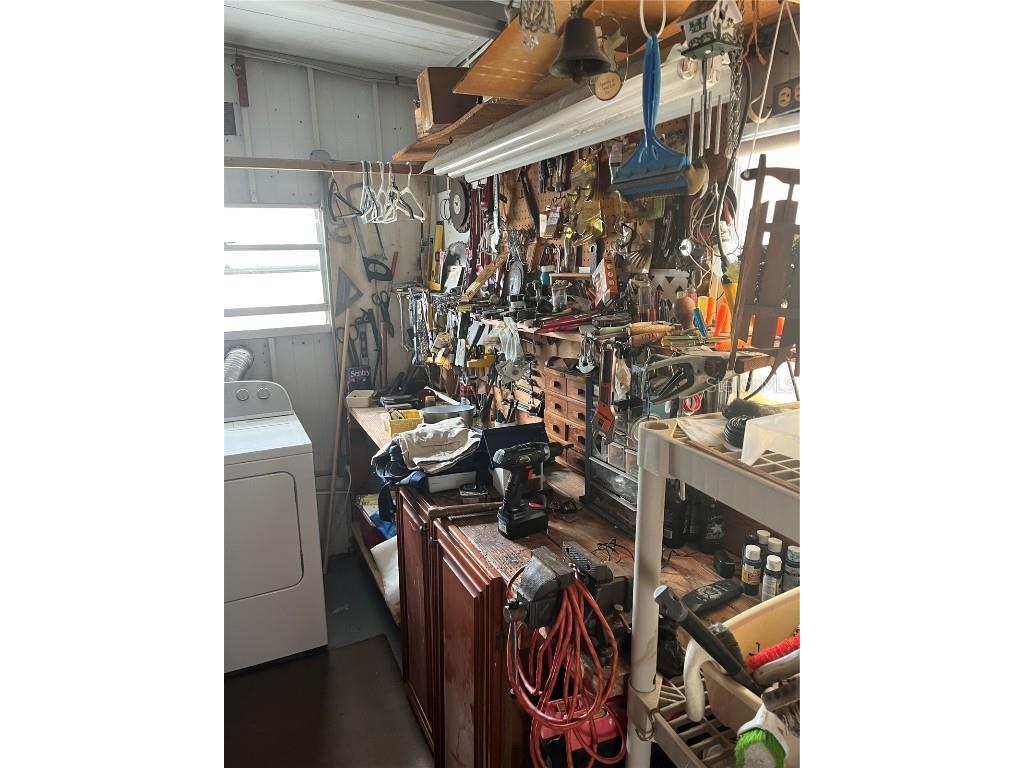 530 Via Veneto Venice FL 34285 N6137980 image41