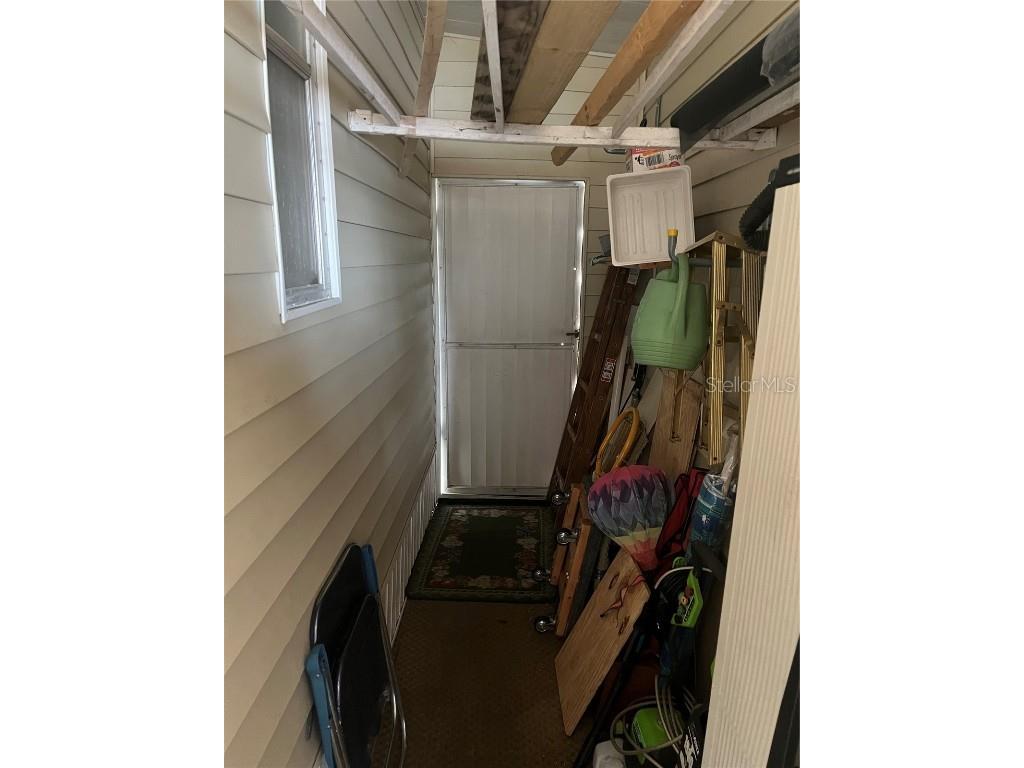 530 Via Veneto Venice FL 34285 N6137980 image42