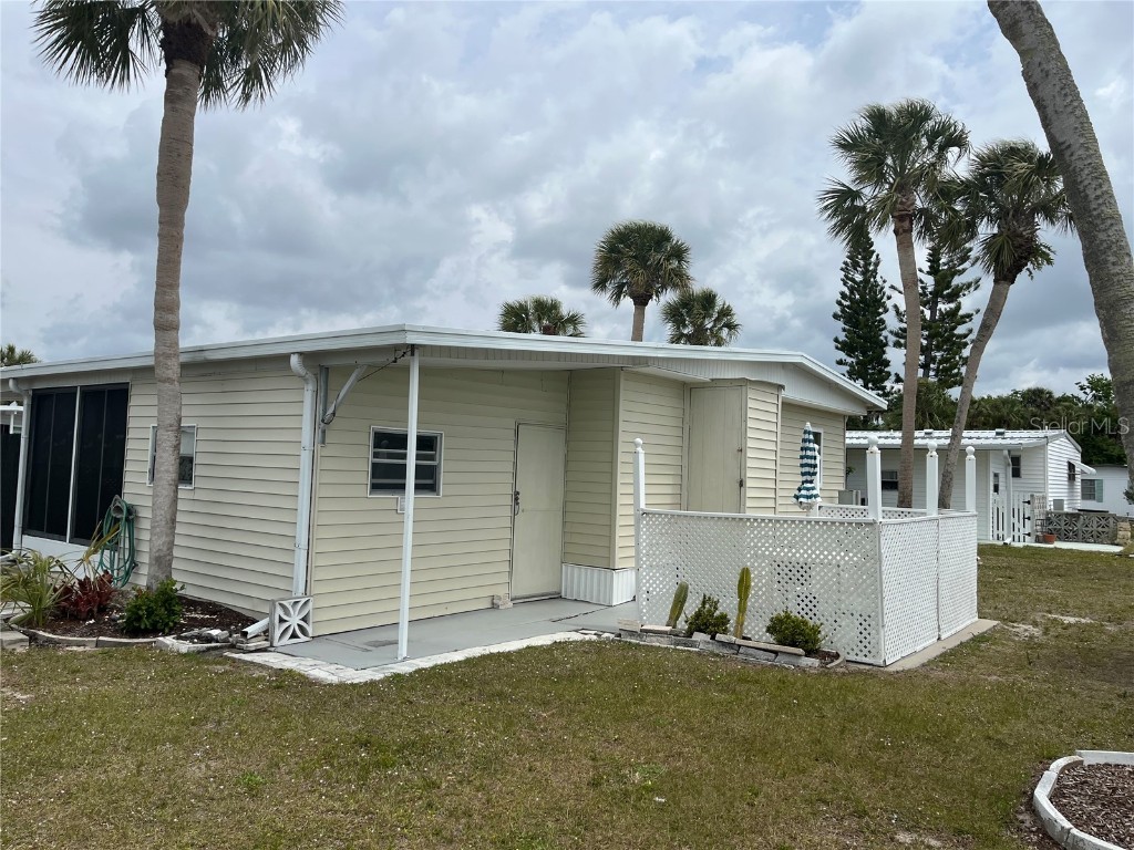 530 Via Veneto Venice FL 34285 N6137980 image5