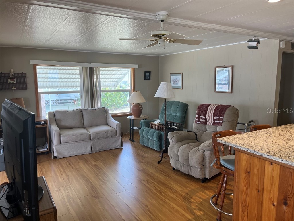 530 Via Veneto Venice FL 34285 N6137980 image6