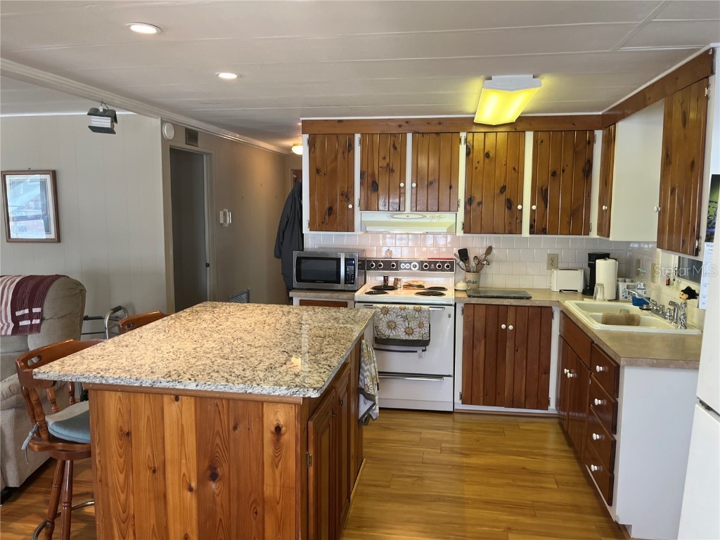 530 Via Veneto Venice FL 34285 N6137980 image7