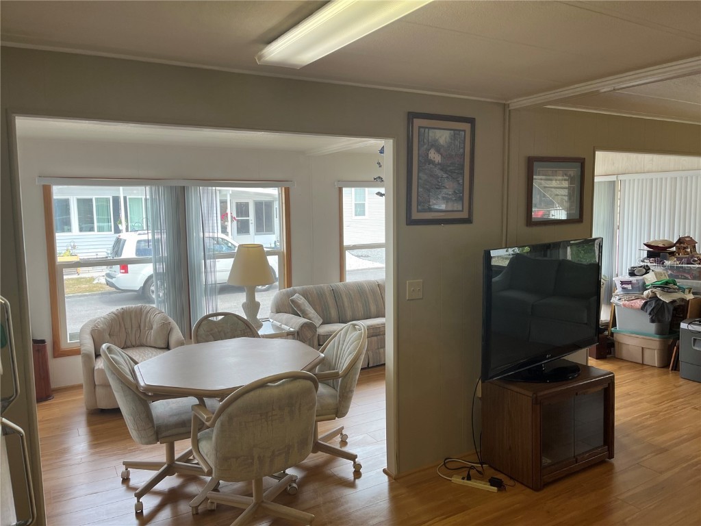 530 Via Veneto Venice FL 34285 N6137980 image8