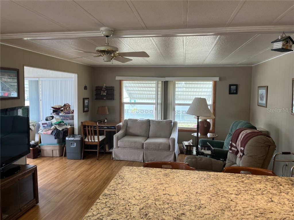 530 Via Veneto Venice FL 34285 N6137980 image9