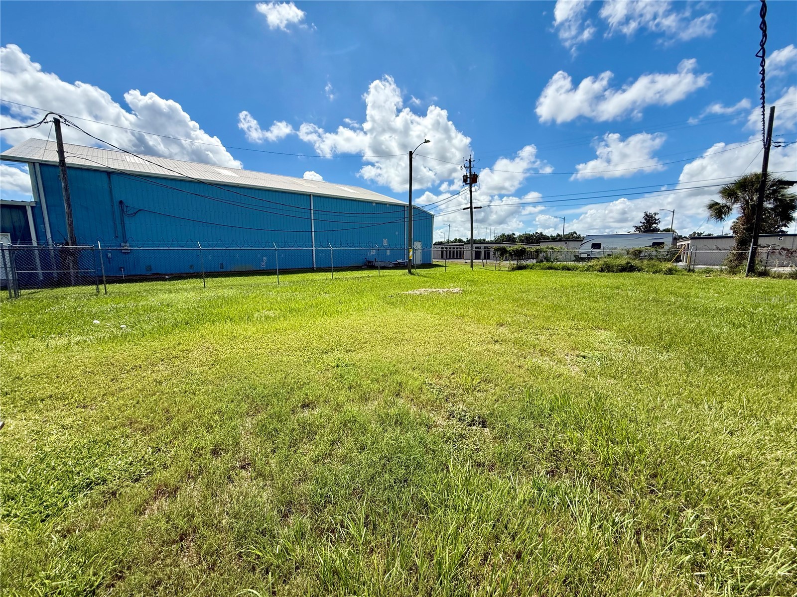 530 W Brannen Road Lakeland FL 33813 L4959281 image10