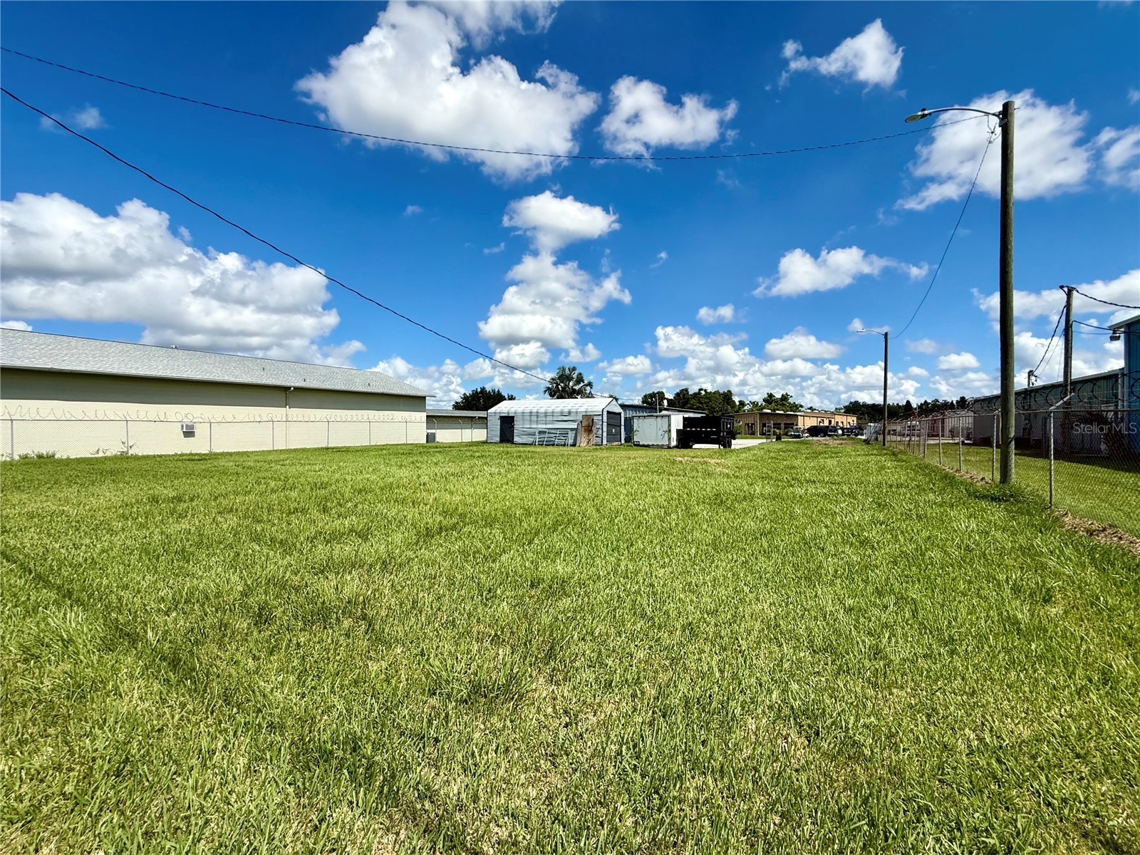 530 W Brannen Road Lakeland FL 33813 L4959281 image11
