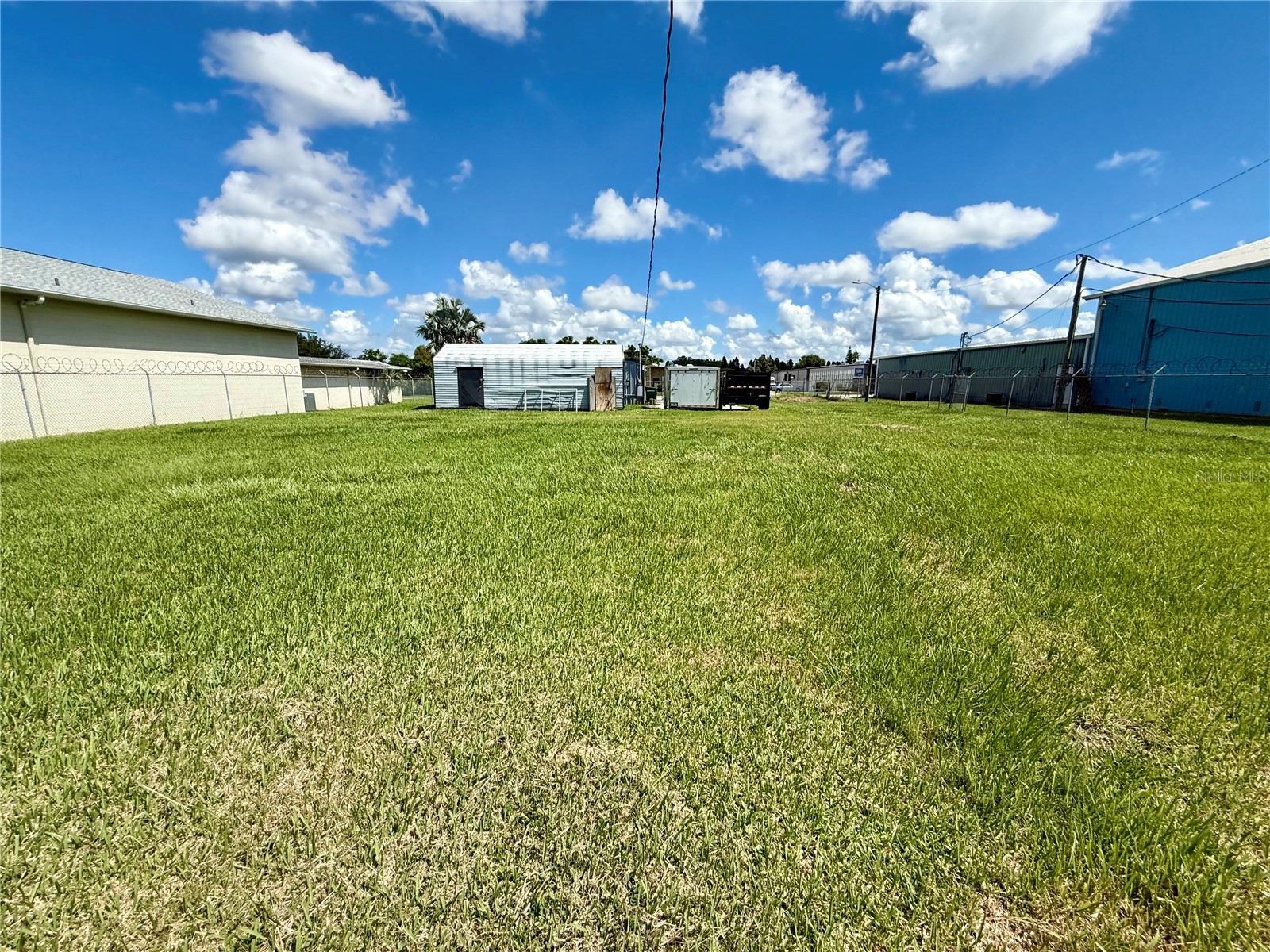 530 W Brannen Road Lakeland FL 33813 L4959281 image12