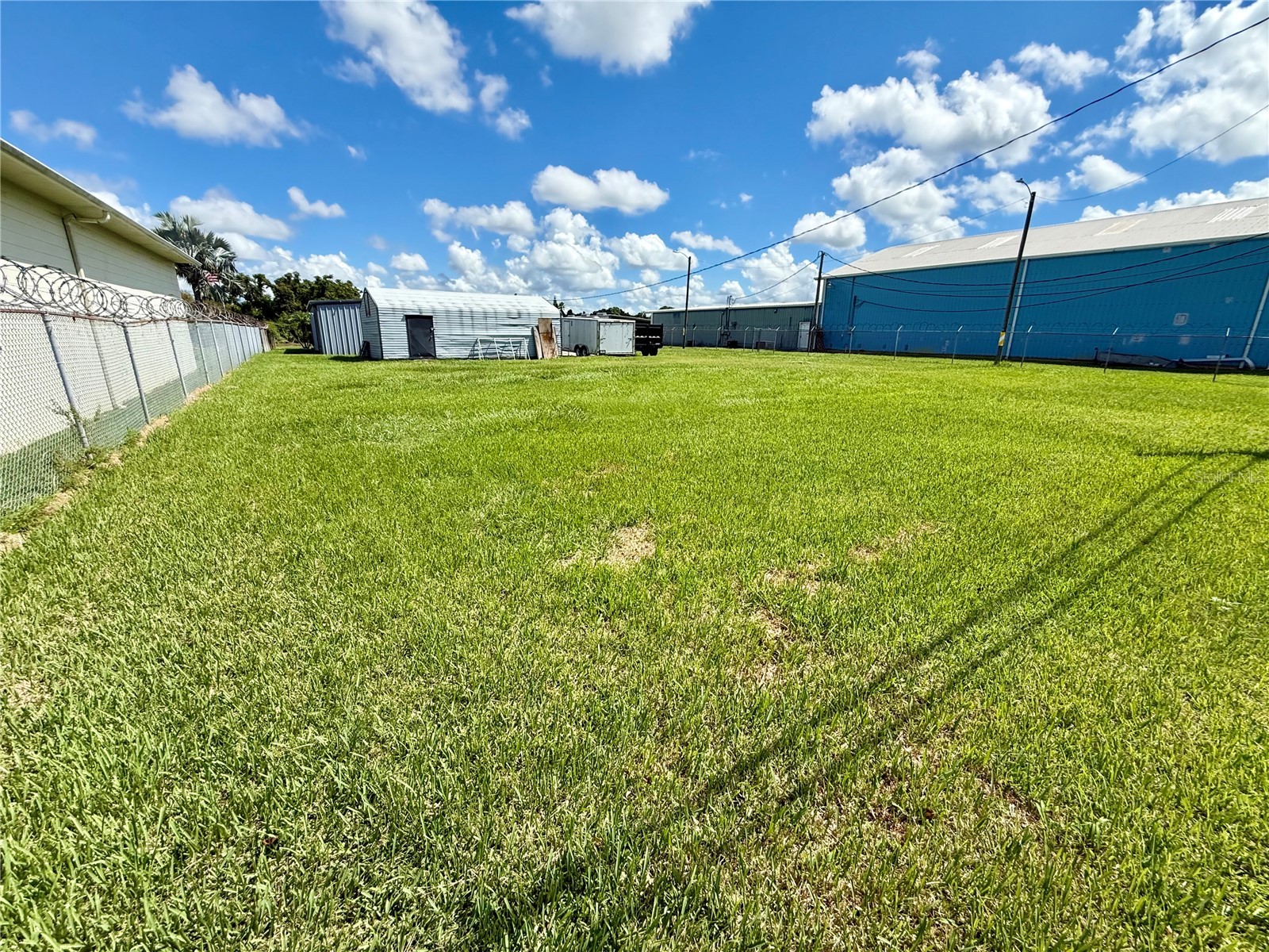 530 W Brannen Road Lakeland FL 33813 L4959281 image13