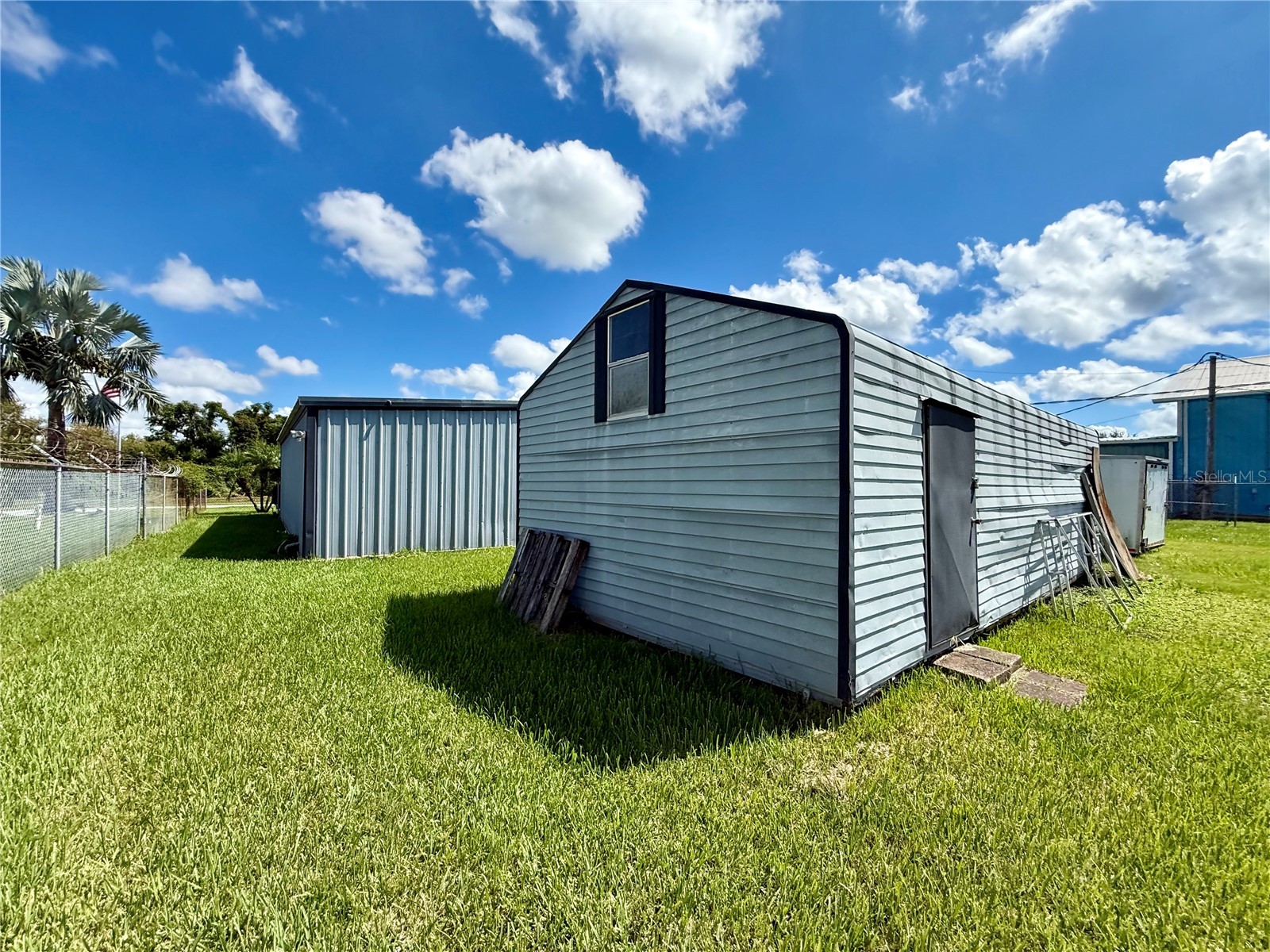 530 W Brannen Road Lakeland FL 33813 L4959281 image14