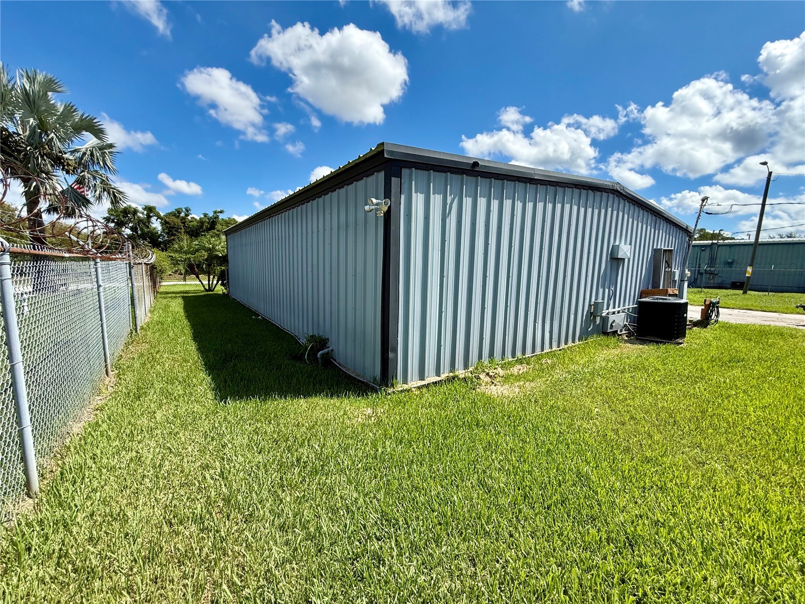 530 W Brannen Road Lakeland FL 33813 L4959281 image15