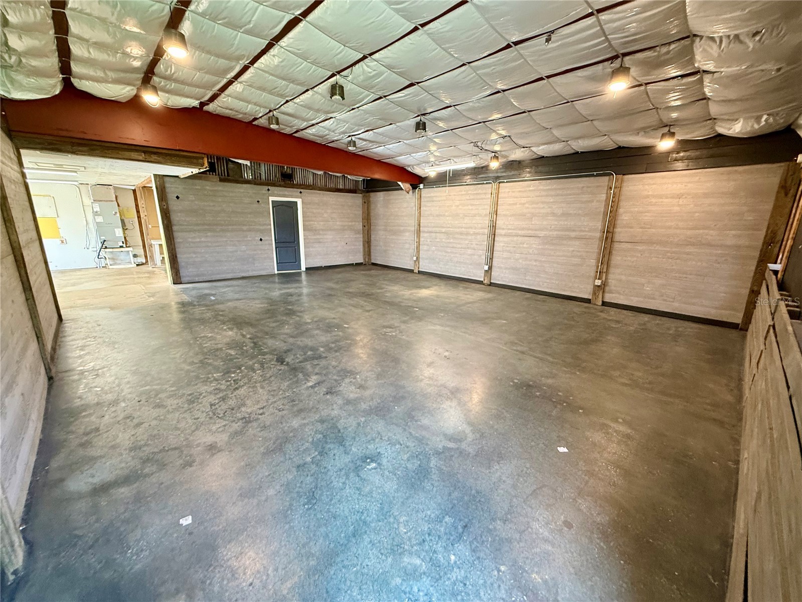 530 W Brannen Road Lakeland FL 33813 L4959281 image16