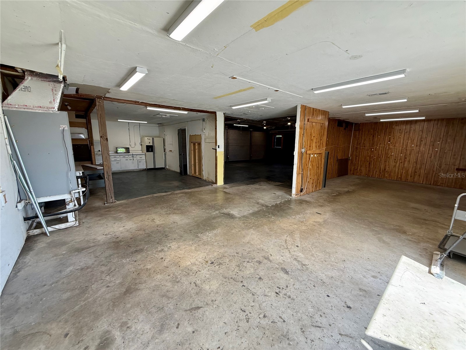 530 W Brannen Road Lakeland FL 33813 L4959281 image18