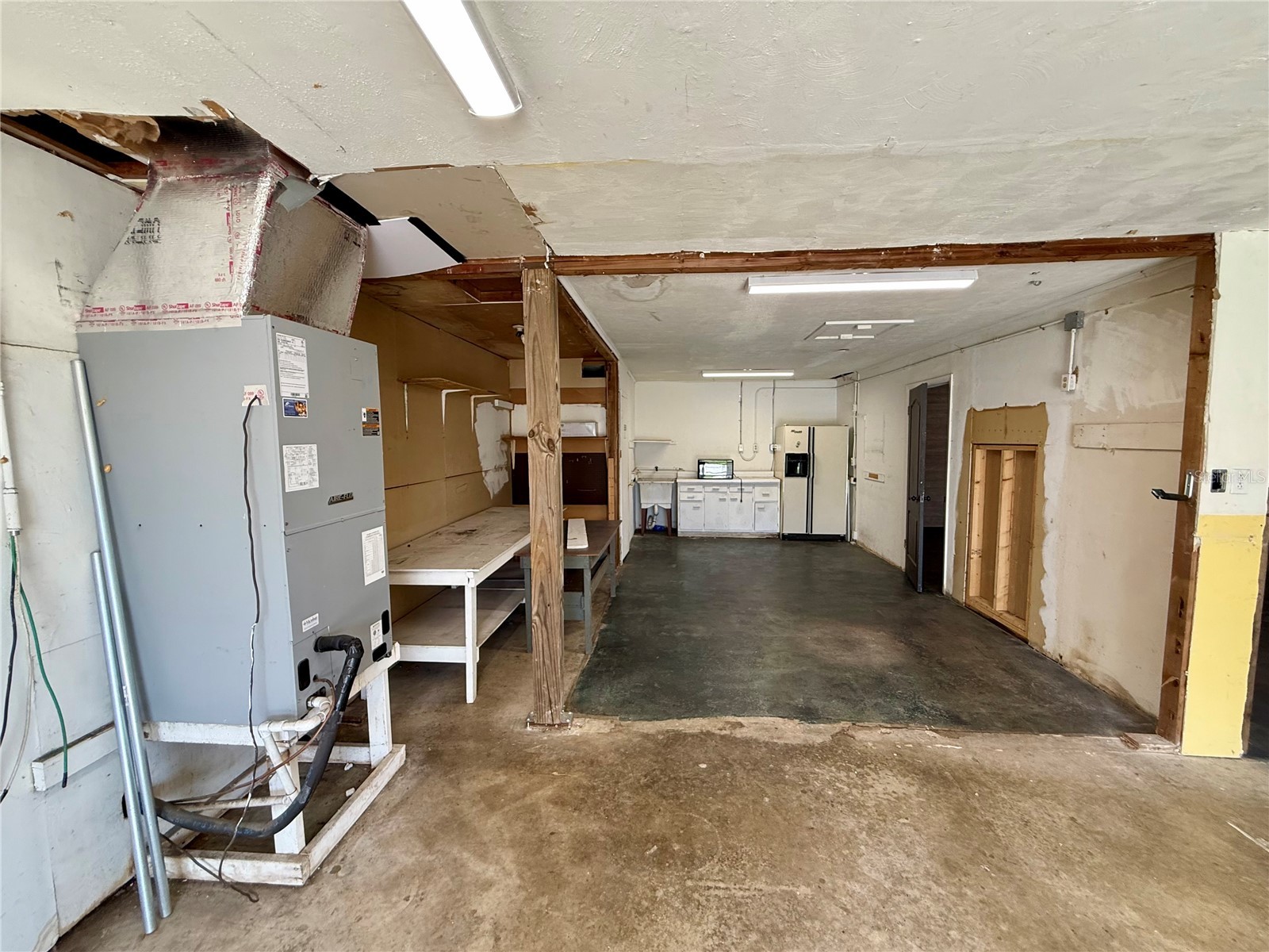 530 W Brannen Road Lakeland FL 33813 L4959281 image19