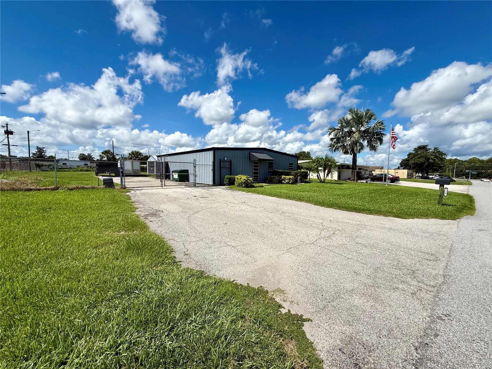 530 W Brannen Road Lakeland FL 33813 L4959281 image2