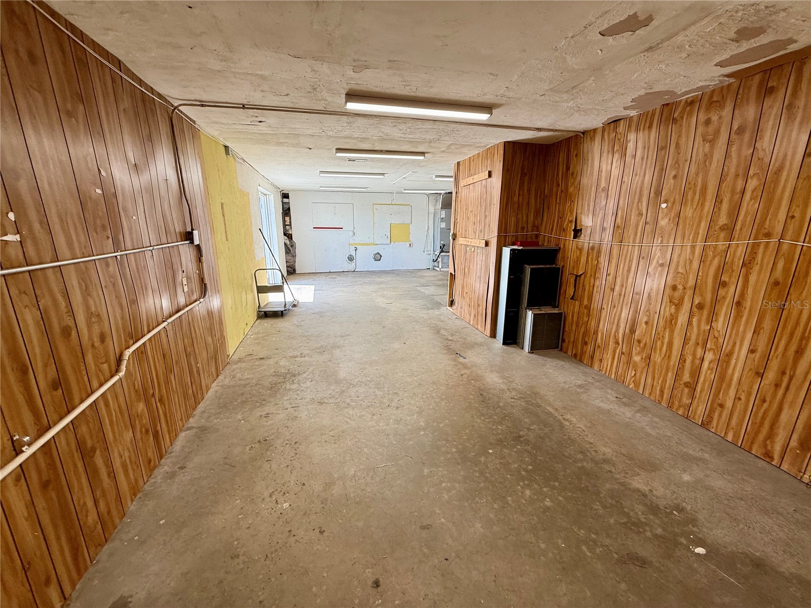 530 W Brannen Road Lakeland FL 33813 L4959281 image20