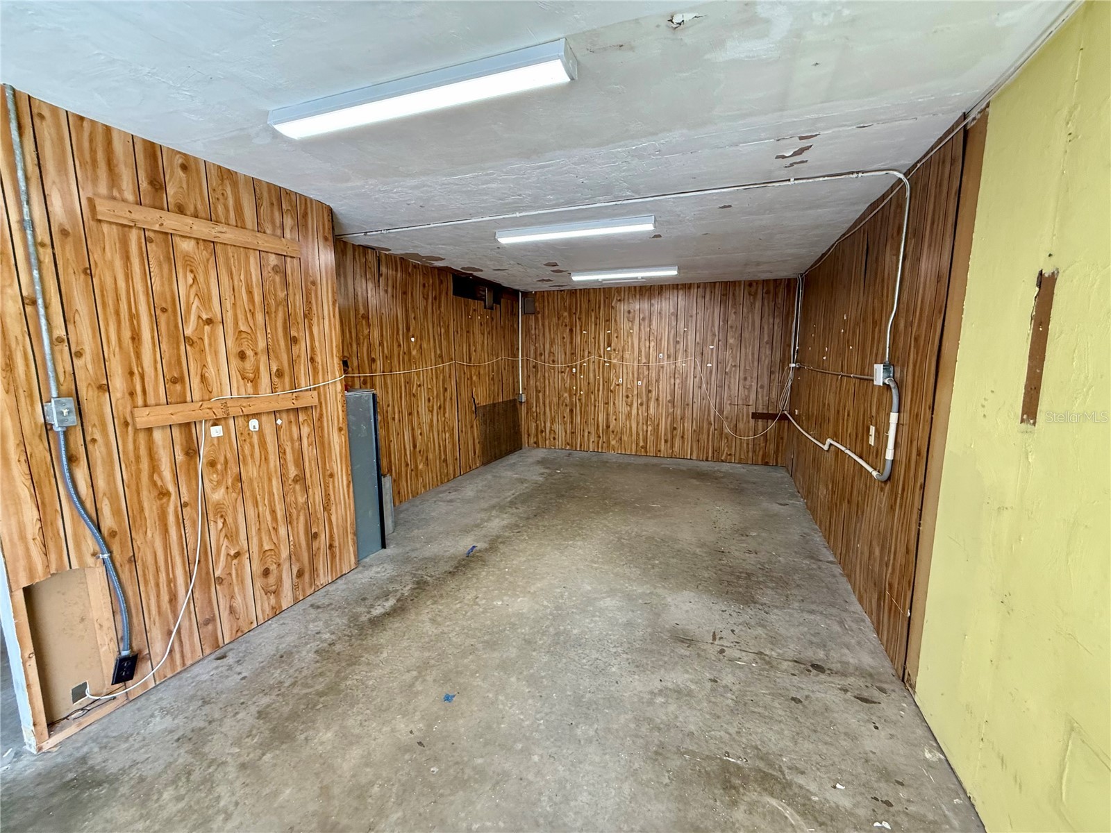 530 W Brannen Road Lakeland FL 33813 L4959281 image21