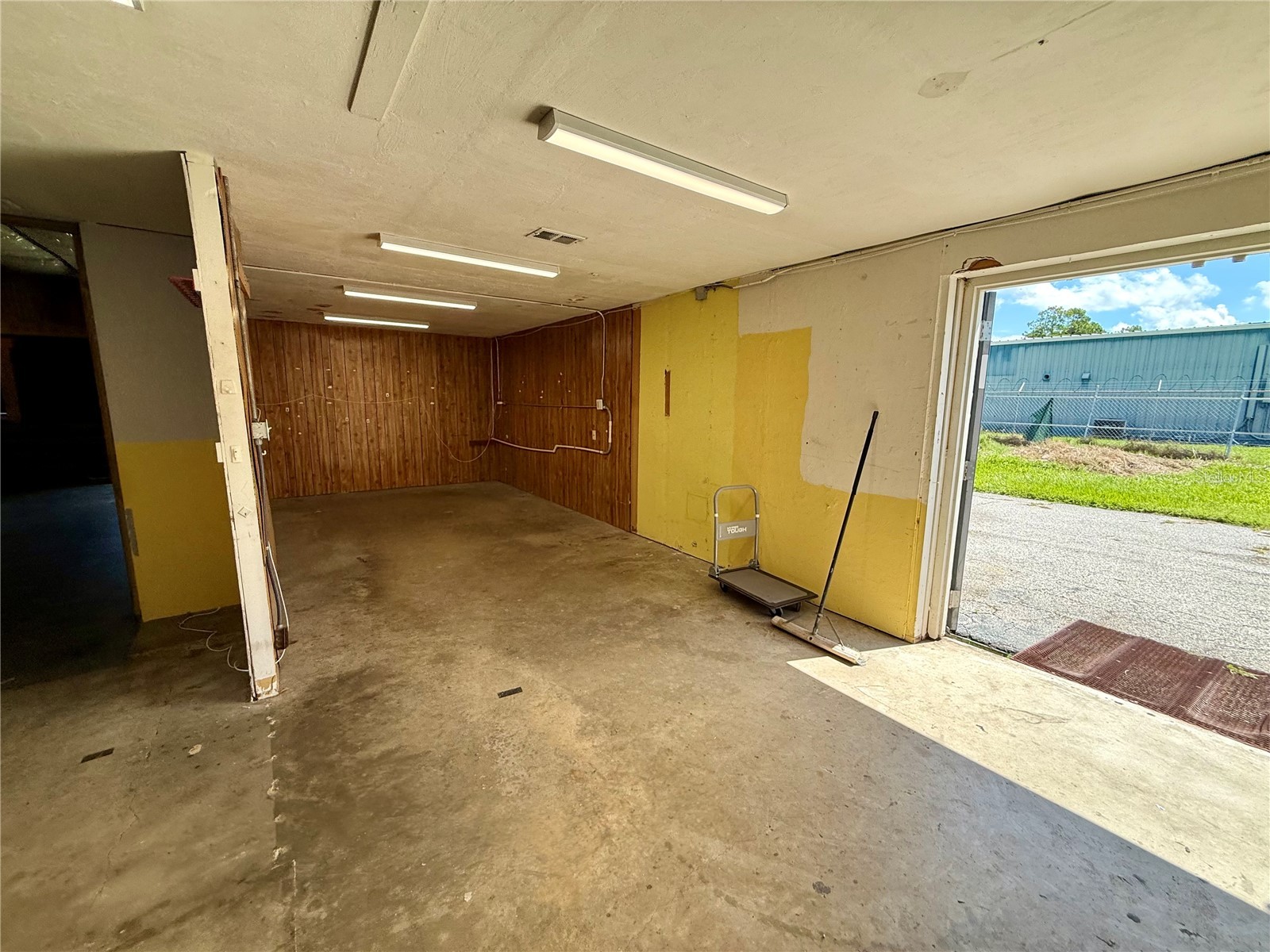 530 W Brannen Road Lakeland FL 33813 L4959281 image22