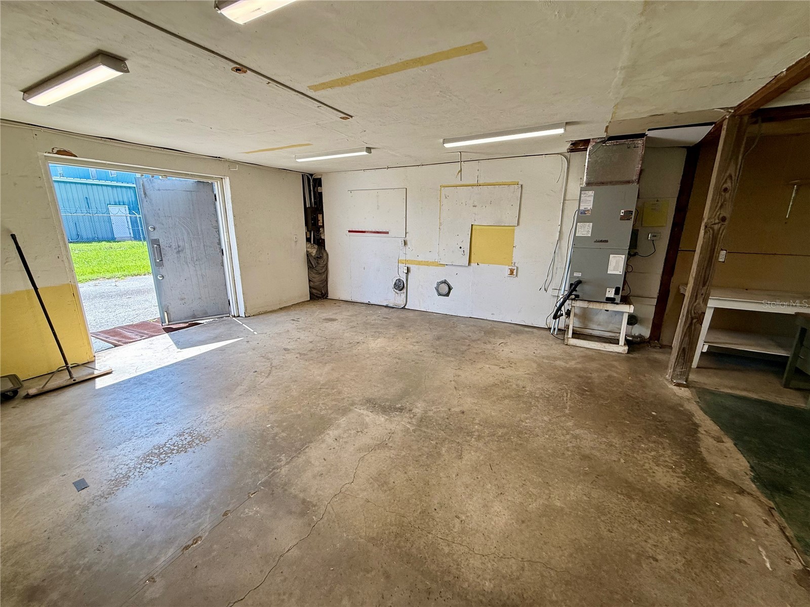 530 W Brannen Road Lakeland FL 33813 L4959281 image23